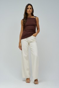 ASYMMETRIC TOP