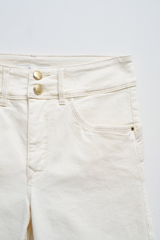 BERMUDA SECRET PUSH IN