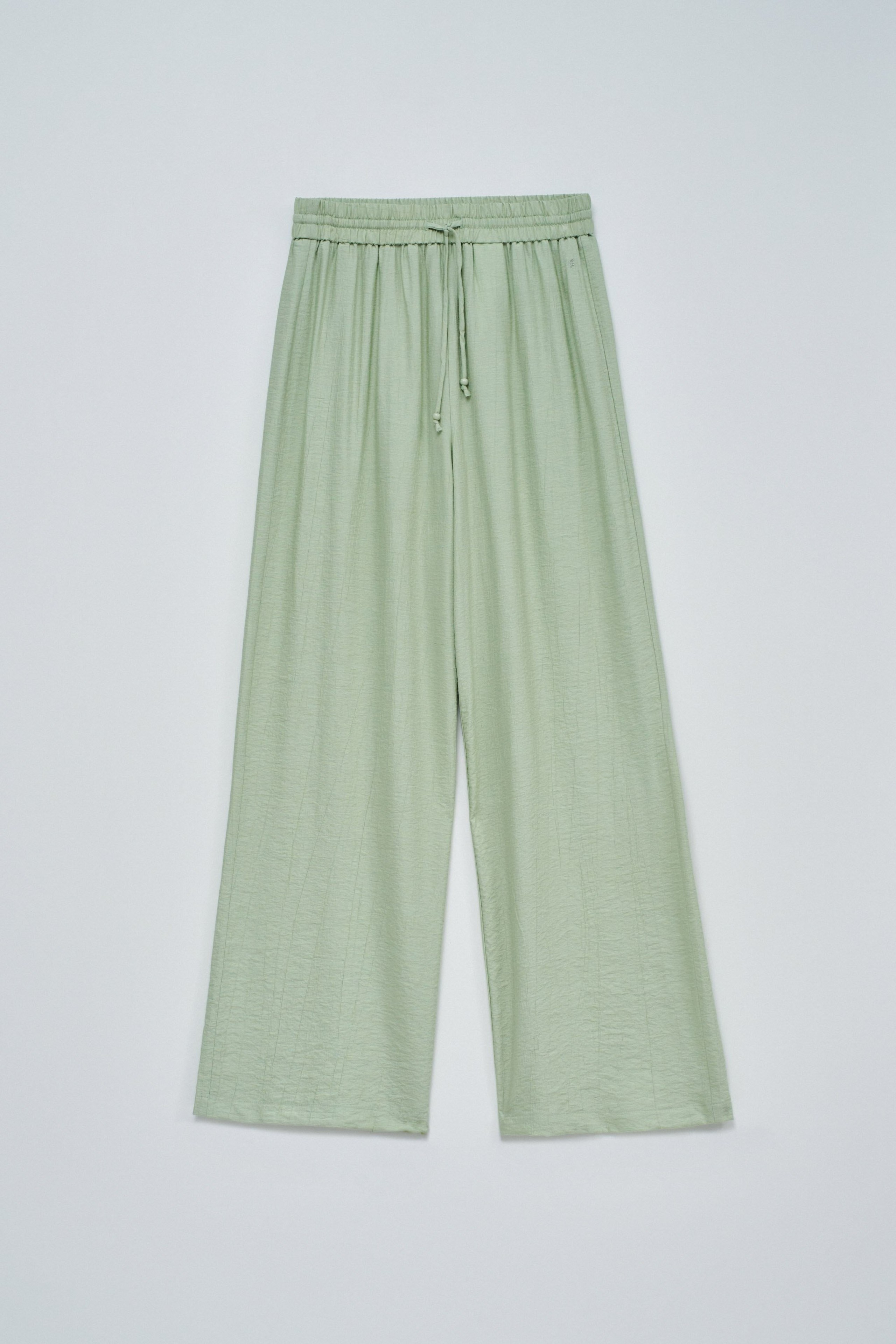 PANTALONES FLUIDOS