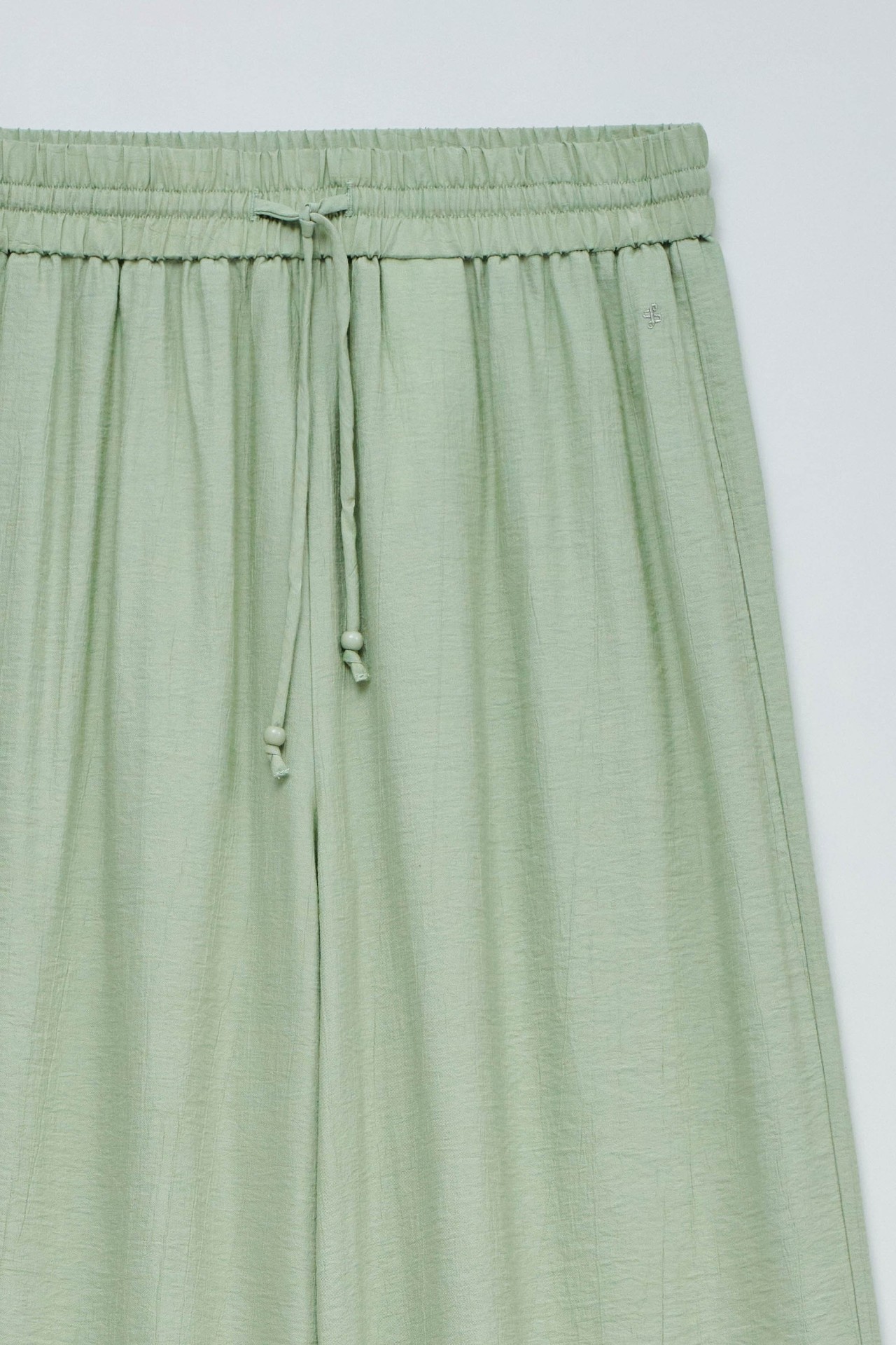 FLOWING PANTS