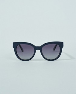 Gafas