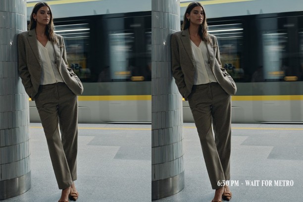 Ideas de looks para una entrevista de trabajo Ideas de looks para una entrevista de trabajo