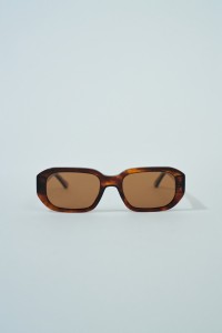 TRENDY SUNGLASSES