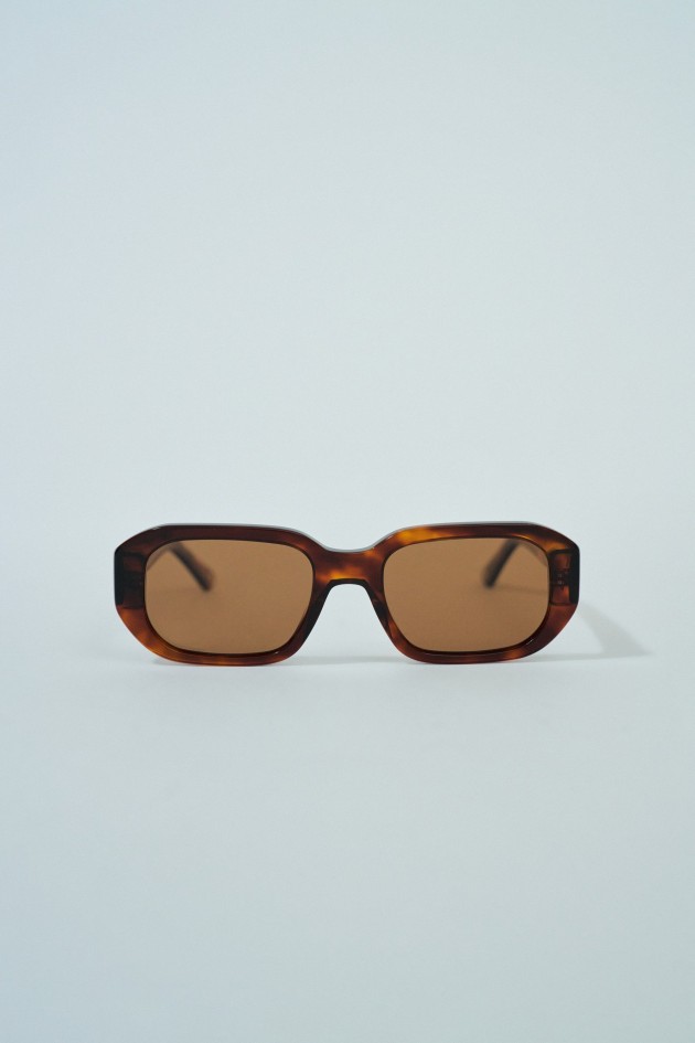 TRENDY SUNGLASSES