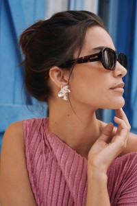 TRENDY SUNGLASSES