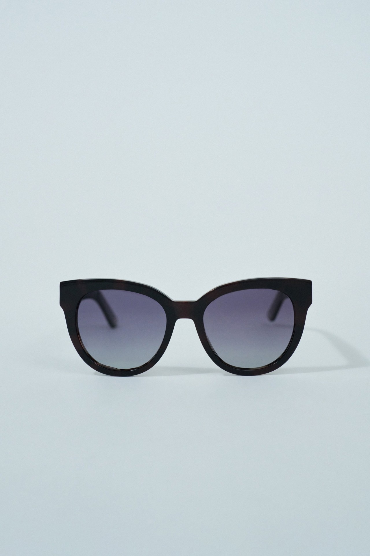 CULOS DE SOL CLASSY