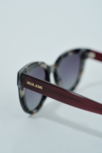 CULOS DE SOL CLASSY