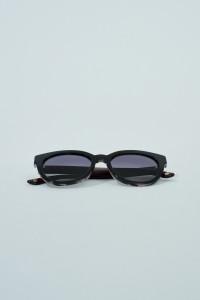 CULOS DE SOL CLASSY