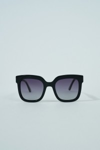 FIERCE SUNGLASSES