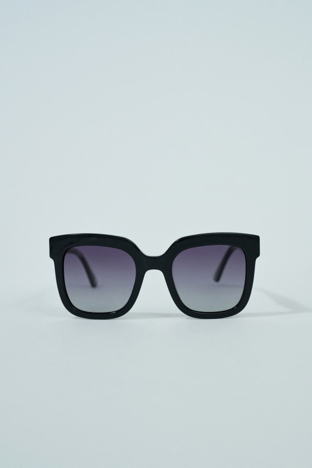 FIERCE SUNGLASSES