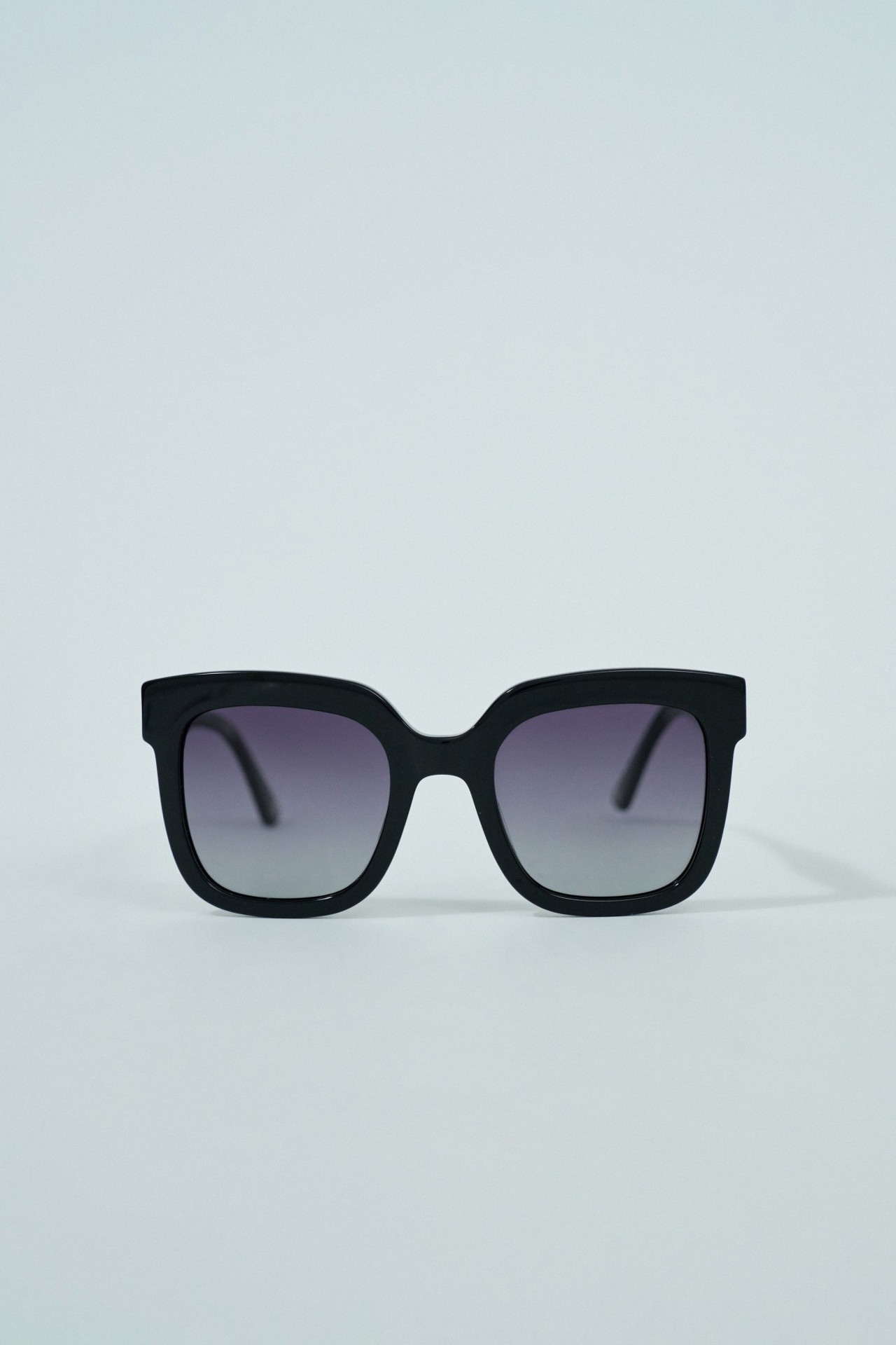 FIERCE SUNGLASSES