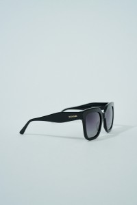 FIERCE SUNGLASSES