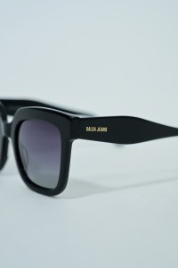 FIERCE SUNGLASSES