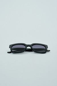 FIERCE SUNGLASSES