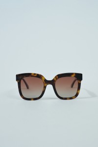 FIERCE SUNGLASSES