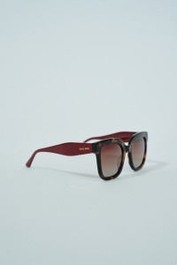 FIERCE SUNGLASSES