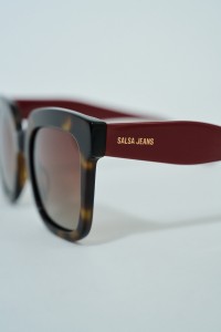FIERCE SUNGLASSES