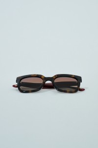 FIERCE SUNGLASSES