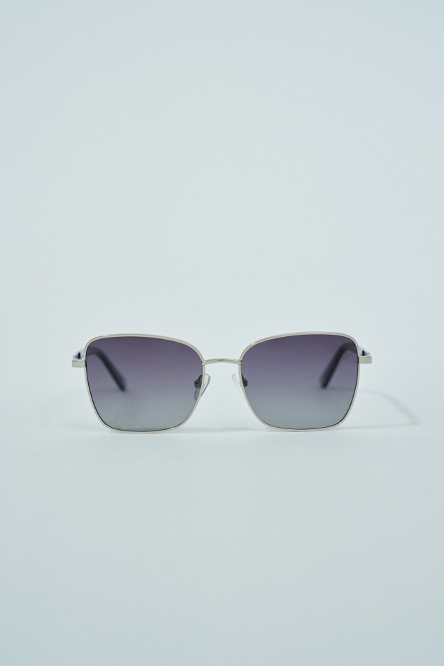 ADVENTUROUS SUNGLASSES