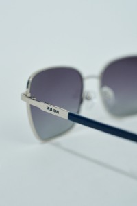 ADVENTUROUS SUNGLASSES