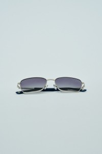 ADVENTUROUS SUNGLASSES
