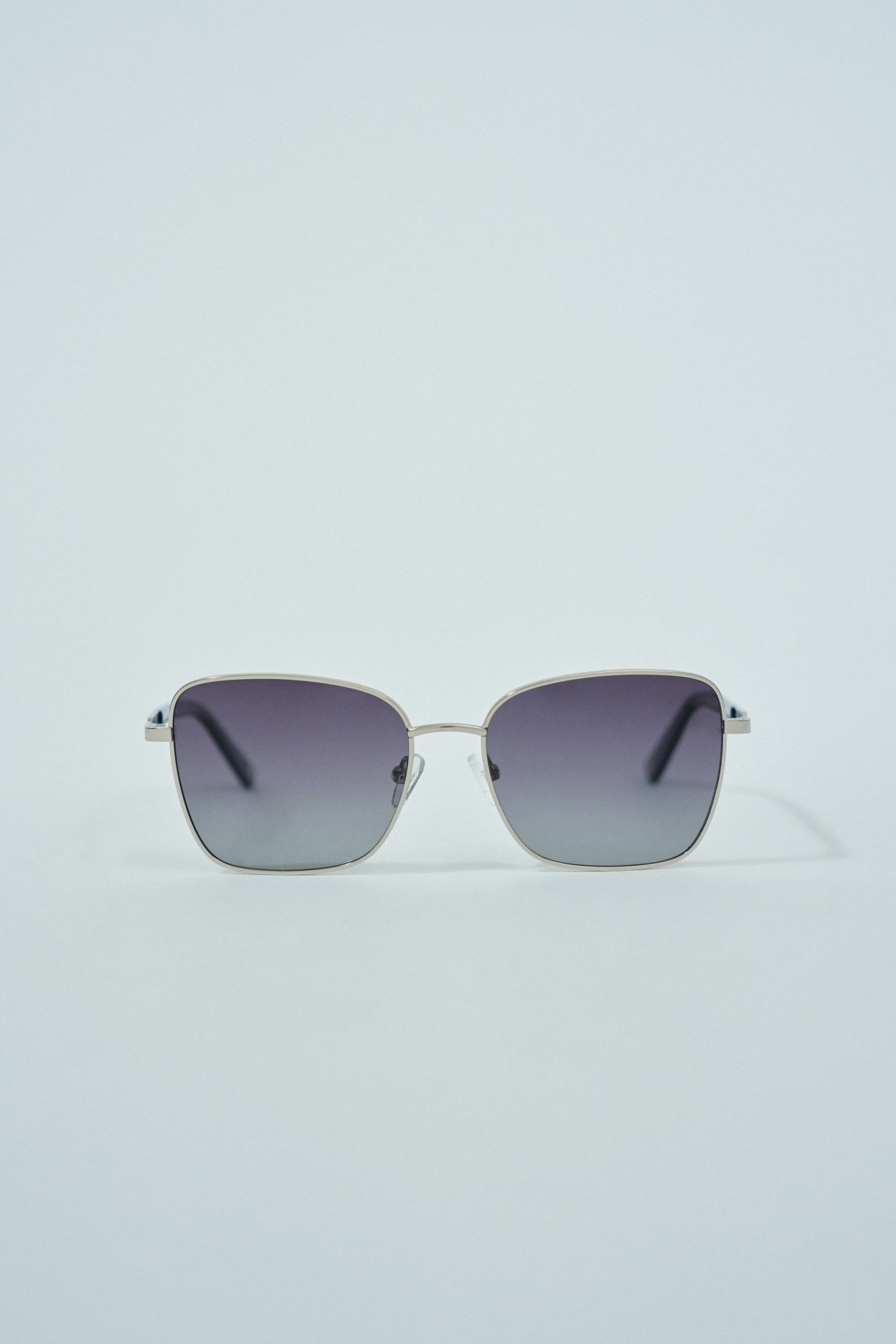 ADVENTUROUS SUNGLASSES