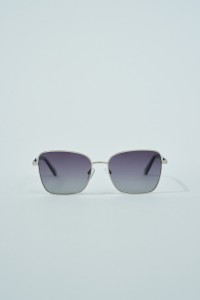 ADVENTUROUS SUNGLASSES