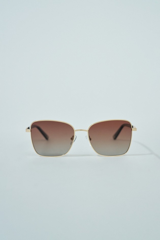 ADVENTUROUS SUNGLASSES