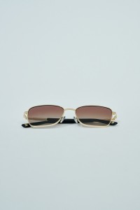 ADVENTUROUS SUNGLASSES