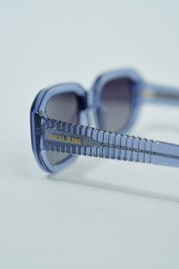 TRENDY SUNGLASSES