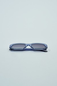 TRENDY SUNGLASSES