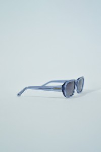 TRENDY SUNGLASSES