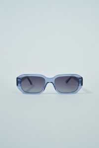 TRENDY SUNGLASSES