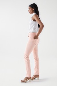 JEAN SECRET PUSH IN SLIM