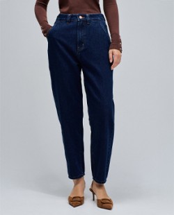 Slouchy