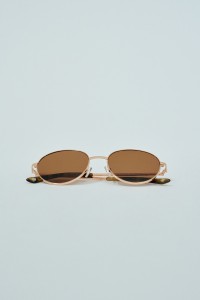 CHIC SUNGLASSES