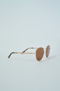 CHIC SUNGLASSES