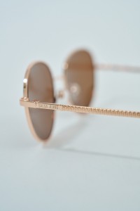 CHIC SUNGLASSES