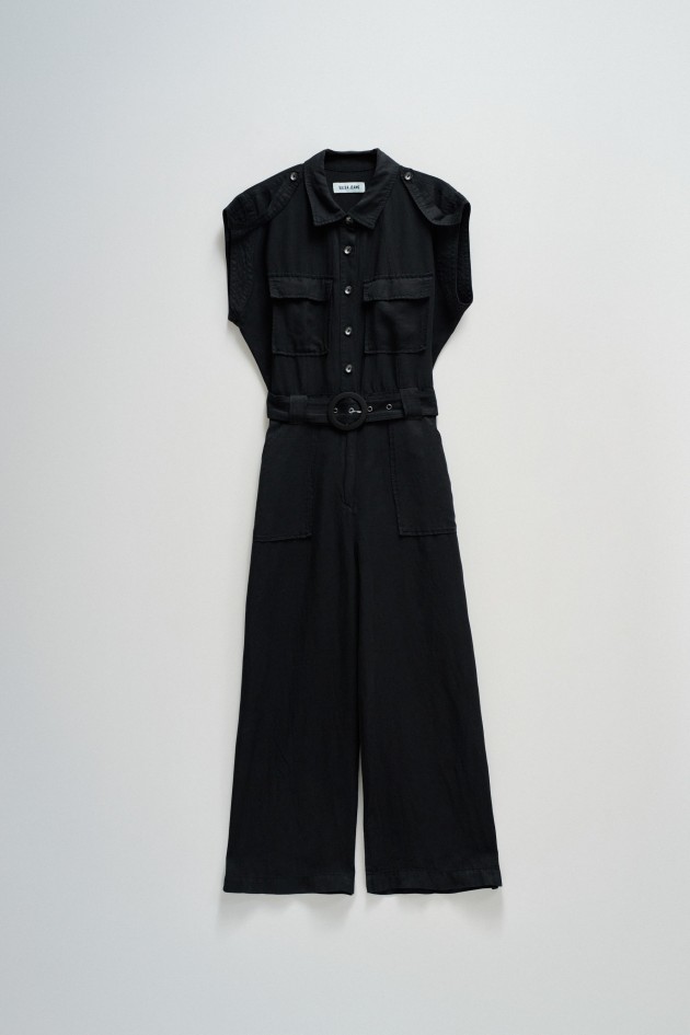 MONO EN LIGHTDENIM