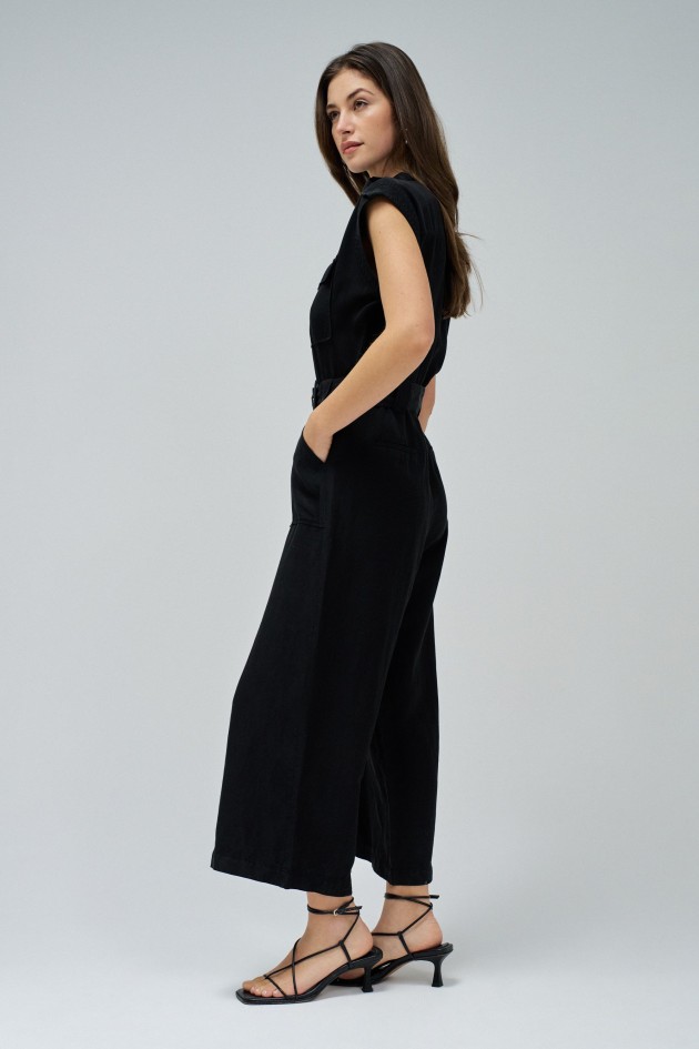 MONO EN LIGHTDENIM