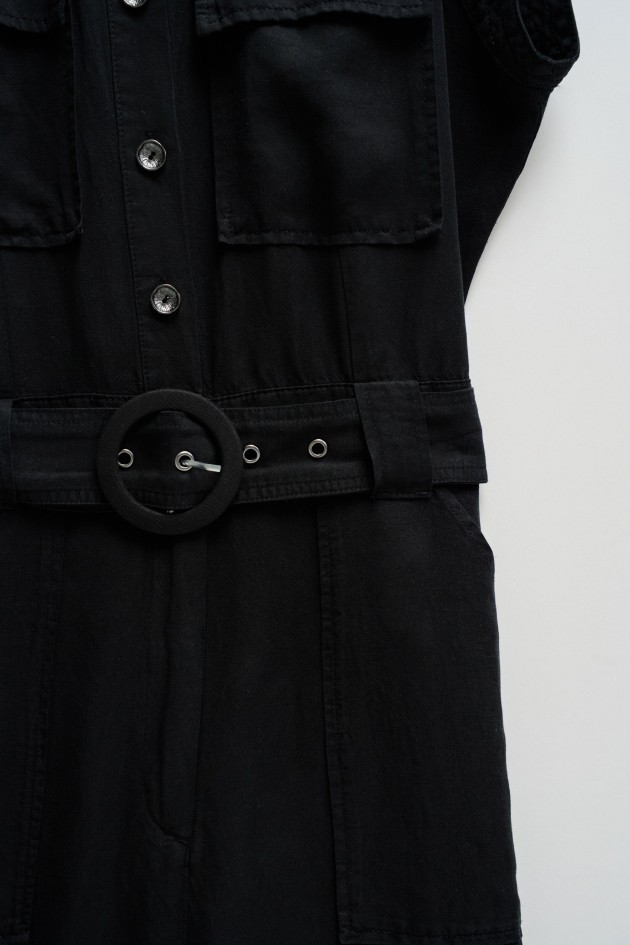 MONO EN LIGHTDENIM