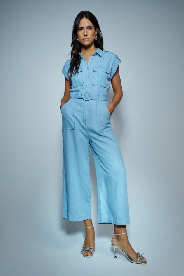 MONO EN LIGHTDENIM
