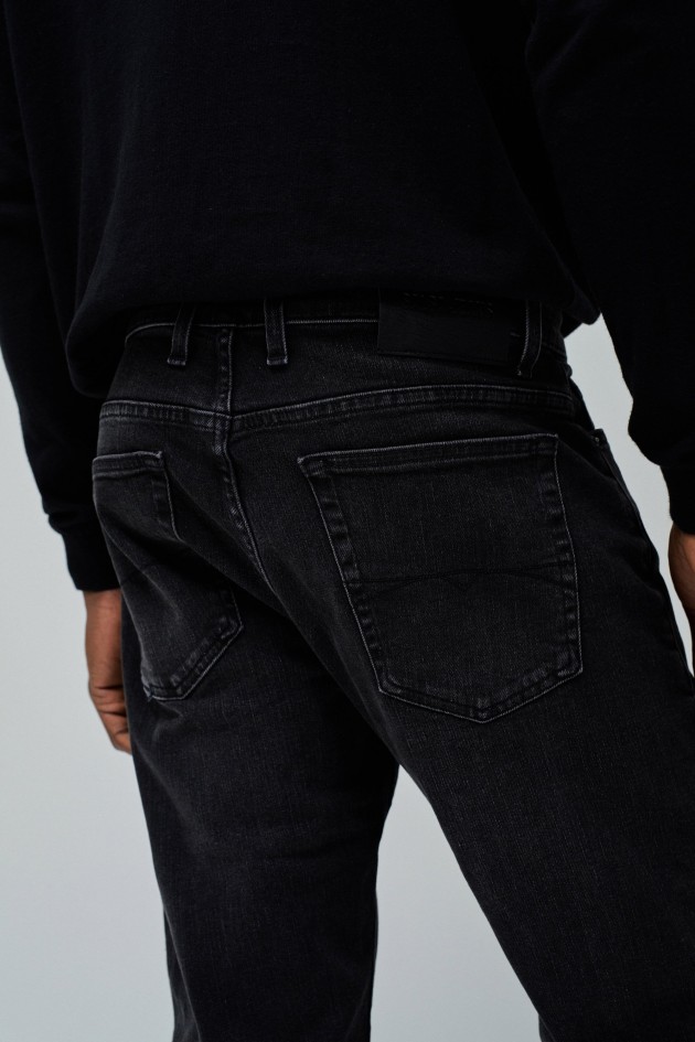 JEANS SLIM FIT