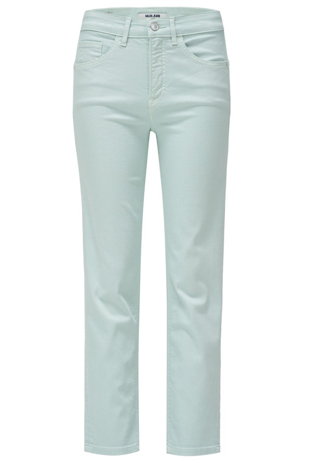 OUTLET FAITH CROPP