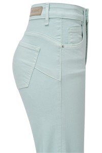 OUTLET FAITH CROPP