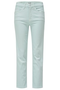 OUTLET FAITH CROPP
