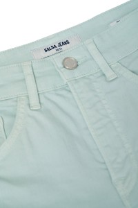 OUTLET FAITH CROPP