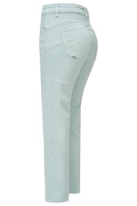 OUTLET FAITH CROPP