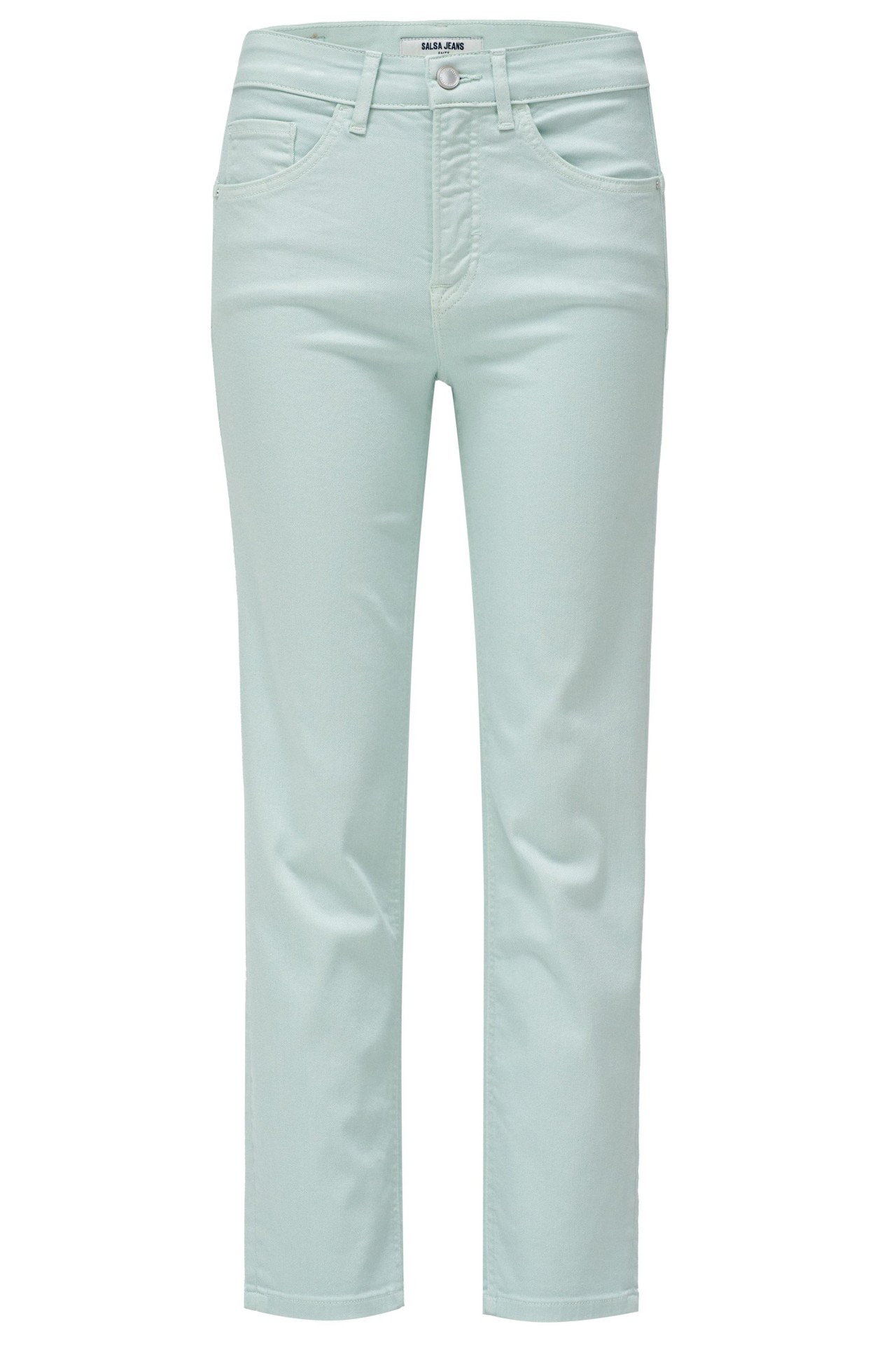 OUTLET FAITH CROPP