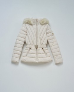 Women's Puffer Jackets